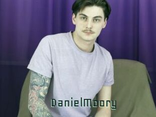 DanielMoory