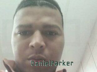 Daniel_Parker