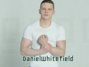 DanielWhitefield