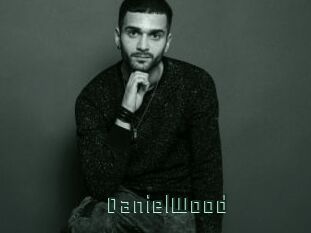 DanielWood