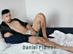 Daniel_Flamer