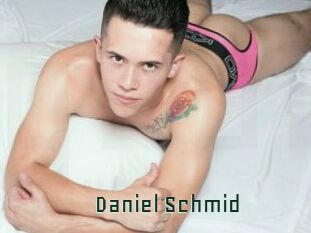 Daniel_Schmid