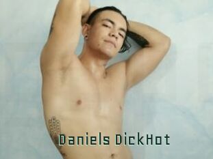 Daniels_DickHot