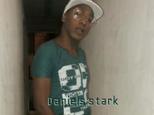 Daniels_stark