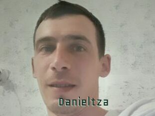 Danieltza