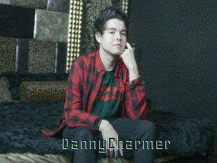 DannyCharmer