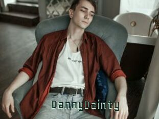 DannyDainty