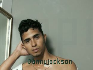 DannyJackson