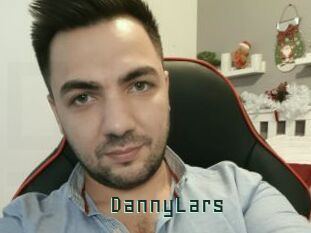 DannyLars