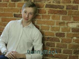 DannyMack