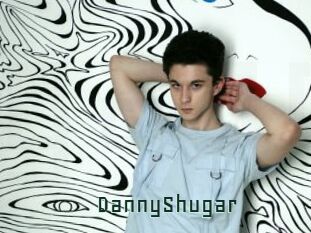 DannyShugar