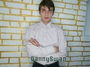 DannySwan