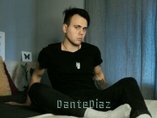 DanteDiaz