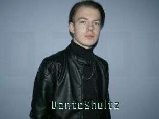 DanteShultz