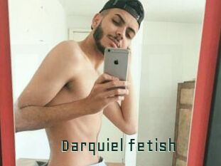 Darquiel_fetish