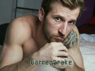 DarrenDrake