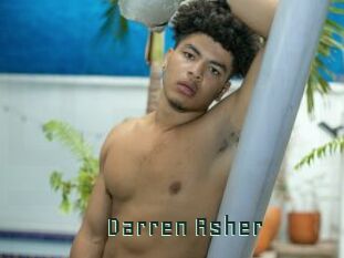 Darren_Asher