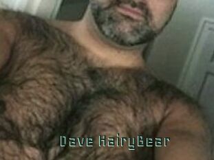 Dave_HairyBear