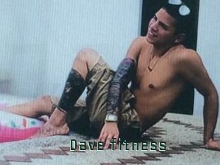 Dave_fitness