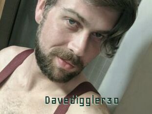 Davediggler30