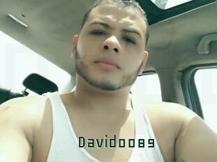 David0089