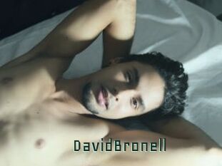 DavidBronell