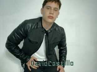 DavidCastillo