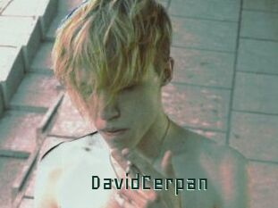 DavidCerpan