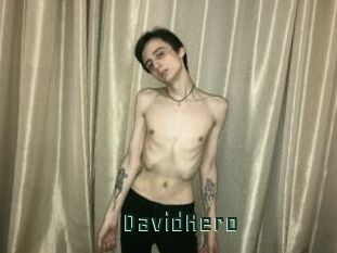 DavidHero