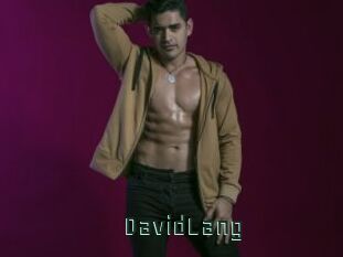 DavidLang