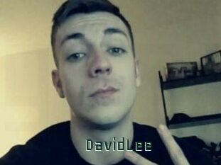 DavidLee