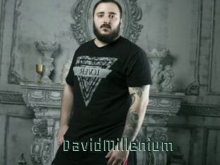 DavidMillenium