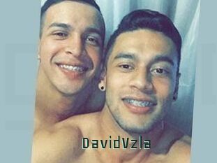 DavidVzla