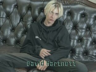 David_Hartnett