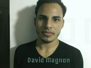 David_Magnon