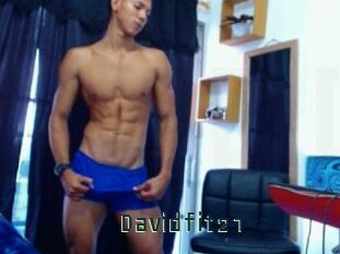 Davidfit21