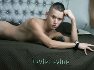 DavisLevine