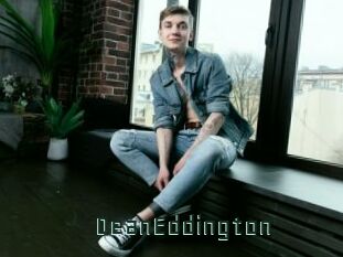 DeanEddington