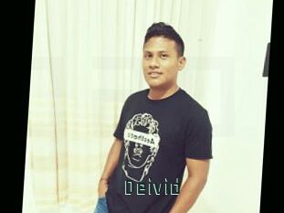 Deivid