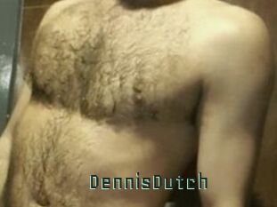 DennisDutch