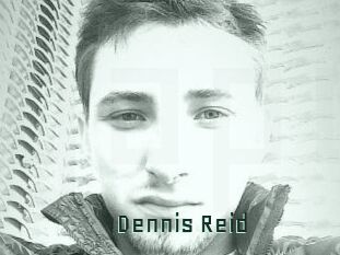 Dennis_Reid