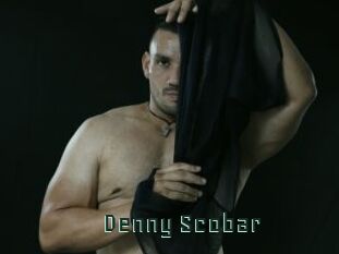 Denny_Scobar