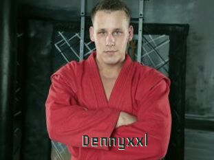 Dennyxxl