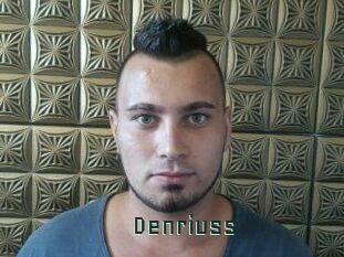 Denriuss