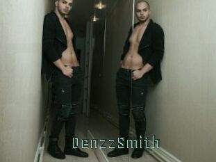 DenzzSmith