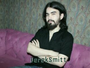 DerekSmitt