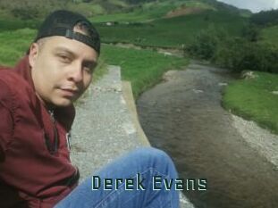 Derek_Evans