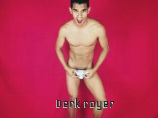 Derk_royer