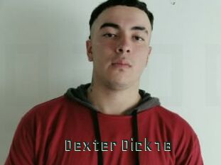 Dexter_Dick18