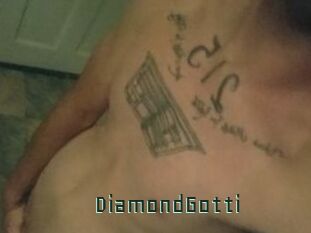 DiamondGotti